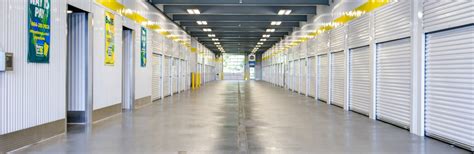 storage units in burnsville mn|Burnsville, MN, Self